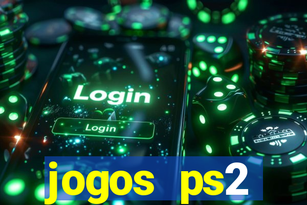 jogos ps2 traduzidos pt br